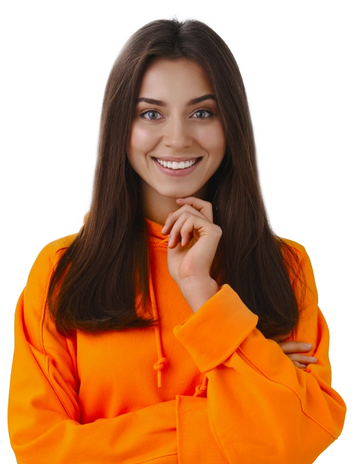 Ростелеком интернет-провайдер в село Нижнее Голицыно (Саратовская область)