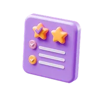 Проверьте подключение в село Нижнее Голицыно (Саратовская область)